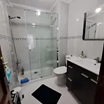 Vivienda De Uso Turistico * Ribadavia
