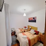Vivienda De Uso Turistico * Ribadavia