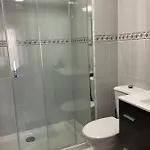 Vivienda De Uso Turistico Apartamento