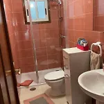 Vivienda De Uso Turistico