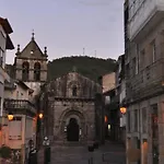 Apartamento Vivienda De Uso Turistico *