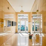 Vivienda De Uso Turistico * Ribadavia