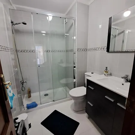 Vivienda De Uso Turistico * Ribadavia