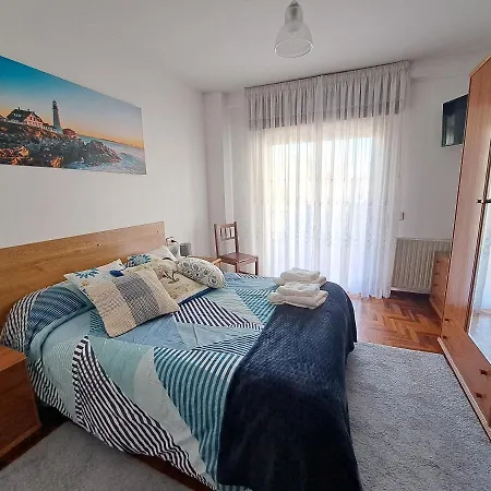 Vivienda De Uso Turistico *