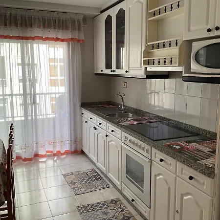 Vivienda De Uso Turistico